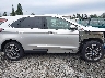2FMPK4K96KB****** Repairable 2019 Ford Edge in Washington State