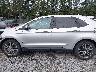 2FMPK4K96KB****** Salvage 2019 Ford Edge