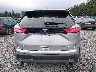 2FMPK4K96KB****** Used 2019 Ford Edge
