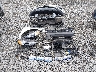 2FMPK4K96KB****** Wrecked 2019 Ford Edge in Washington State