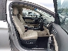 2FMPK4K96KB****** Repairable 2019 Ford Edge