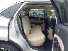2FMPK4K96KB****** Salvage and Wrecked 2019 Ford Edge in Seattle