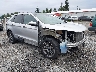 2FMPK4K96KB****** Salvage and Wrecked 2019 Ford Edge in Seattle