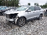 2FMPK4K96KB****** Used and Repairable 2019 Ford Edge in Seattle