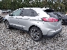 2FMPK4K96KB****** Salvage and Repairable 2019 Ford Edge in Seattle
