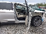 2FMPK4K96KB****** Used and Repairable 2019 Ford Edge in Washington State