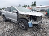2FMPK4K96KB****** Salvage and Repairable 2019 Ford Edge in Washington State