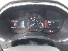 2FMPK4K96KB****** Salvage 2019 Ford Edge in Seattle