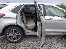 2FMPK4K96KB****** Wrecked 2019 Ford Edge in Seattle