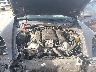 WP0AF2A77FL****** Repairable 2015 Porsche Panamera in Fort Worth North
