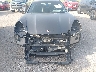 WP0AF2A77FL****** Used 2015 Porsche Panamera in Texas State