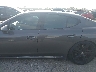 WP0AF2A77FL****** Salvage 2015 Porsche Panamera