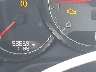 WP0AF2A77FL****** Wrecked 2015 Porsche Panamera