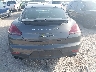 WP0AF2A77FL****** Used 2015 Porsche Panamera