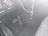 WP0AF2A77FL****** Salvage 2015 Porsche Panamera in Texas State