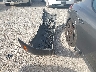 WP0AF2A77FL****** Wrecked 2015 Porsche Panamera in Texas State