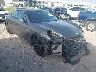 WP0AF2A77FL****** Salvage and Wrecked 2015 Porsche Panamera in Fort Worth North