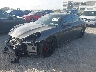 WP0AF2A77FL****** Used and Repairable 2015 Porsche Panamera in Fort Worth North