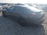 WP0AF2A77FL****** Salvage and Repairable 2015 Porsche Panamera in Fort Worth North