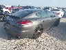 WP0AF2A77FL****** Salvage and Wrecked 2015 Porsche Panamera in Texas State
