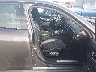 WP0AF2A77FL****** Used and Repairable 2015 Porsche Panamera in Texas State