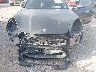 WP0AF2A77FL****** Salvage and Repairable 2015 Porsche Panamera in Texas State