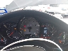 WP0AF2A77FL****** Salvage 2015 Porsche Panamera in Fort Worth North