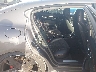 WP0AF2A77FL****** Wrecked 2015 Porsche Panamera in Fort Worth North