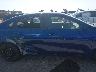 3KPF24AD5KE****** Used 2019 Kia Forte in Colorado State