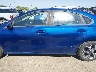 3KPF24AD5KE****** Repairable 2019 Kia Forte in Colorado State