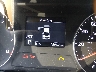 3KPF24AD5KE****** Salvage 2019 Kia Forte