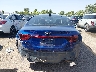 3KPF24AD5KE****** Wrecked 2019 Kia Forte