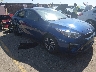 3KPF24AD5KE****** Salvage and Wrecked 2019 Kia Forte in Denver East