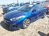 3KPF24AD5KE****** Used and Repairable 2019 Kia Forte in Denver East