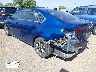 3KPF24AD5KE****** Salvage and Repairable 2019 Kia Forte in Denver East