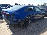 3KPF24AD5KE****** Salvage and Wrecked 2019 Kia Forte in Colorado State