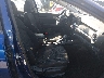 3KPF24AD5KE****** Used and Repairable 2019 Kia Forte in Colorado State