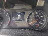 3KPF24AD5KE****** Salvage 2019 Kia Forte in Denver East