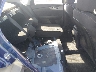 3KPF24AD5KE****** Wrecked 2019 Kia Forte in Denver East