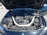 WBS4Y9C53KA****** Repairable 2019 BMW M4 in Fremont