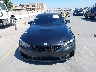 WBS4Y9C53KA****** Wrecked 2019 BMW M4 in California State