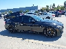 WBS4Y9C53KA****** Used 2019 BMW M4 in California State
