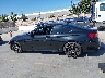 WBS4Y9C53KA****** Repairable 2019 BMW M4 in California State