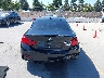 WBS4Y9C53KA****** Wrecked 2019 BMW M4