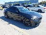 WBS4Y9C53KA****** Salvage and Wrecked 2019 BMW M4 in Fremont