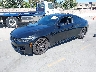 WBS4Y9C53KA****** Used and Repairable 2019 BMW M4 in Fremont