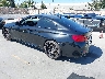 WBS4Y9C53KA****** Salvage and Repairable 2019 BMW M4 in Fremont