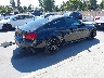 WBS4Y9C53KA****** Salvage and Wrecked 2019 BMW M4 in California State