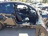 WBS4Y9C53KA****** Used and Repairable 2019 BMW M4 in California State