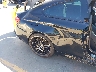 WBS4Y9C53KA****** Salvage and Repairable 2019 BMW M4 in California State